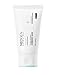 Produktbild [Neogen] A-Clear Soothing Overnight Mask 100ml / 3.38oz non - wash off type/K-Beauty