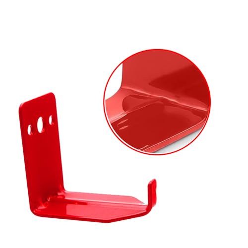 Seguridad, Imagen adicional