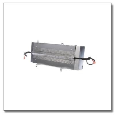 Federal SA-2134 FEDERAL SA-2134 EVAP COND PAN W/HT (SA-2134)