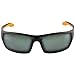 Klein Tools 60539 Safety Glasses, Professional PPE Protective Eyewear, Full Frame, Scratch Resistant and Anti-Fog, Polarized Lens