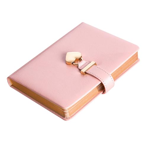 DECHOUS tsNL wp͑U[蒠 yʌgѕ֗ L^m[g 킢n[gbNt wZItBXsΉ