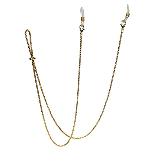 [Dec.Dhalia] Kl`F[ }XN`F[ ዾ`F[ \ KlXgbv }XNXgbv Y fB[X S[h Vo[ 3WAY  (S[h)