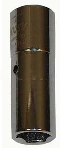 11mm / 12mm Flip Socket For TPMS Service Kits-2pack