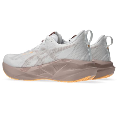 Image of ASICS Women's NOVABLAST 5 Running Shoes