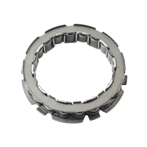 Embrayage de démarreur robuste pour Polaris RVS1000 2016 - 4