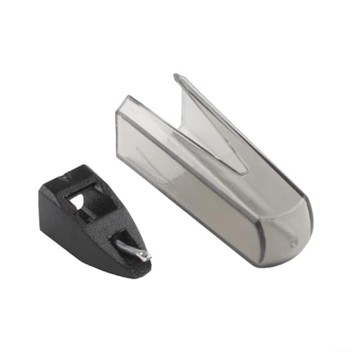 Pumixiy �����p�X�^�C���XOM �q��@�p�j�X�^�C ���X �ی�L���b�v �����p�X�^�C���XOM�V���[�Y �J�[�g���b�W�j ABS�ϋv�f�� �I�[�f�B�I�E�r�f�I�@��݊� �ȒP��t �n�C�E�B���h�݌v OMB OMT OD �u���b�N