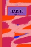 Independently published