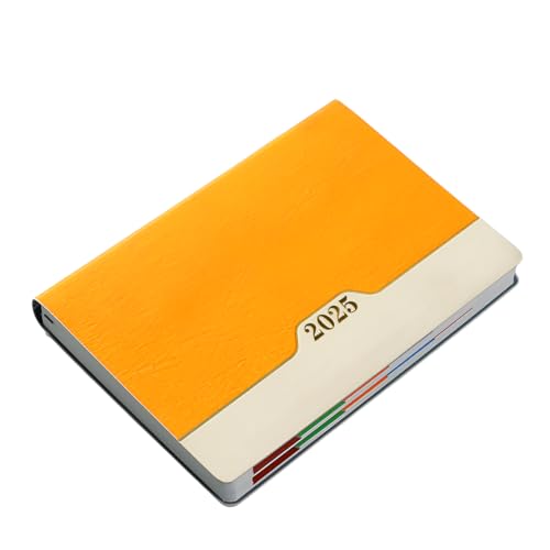 [Snughom]365�� �����v�����i�[ 2025�N�� ����PU���U�[ �Ɩ��p�X�P�� ���ԖڕW�ݒ� �����v�� �܂�h�~�p�� ���{���}�[�J�[ �I�t�B�X���� �w��/�Љ�l����