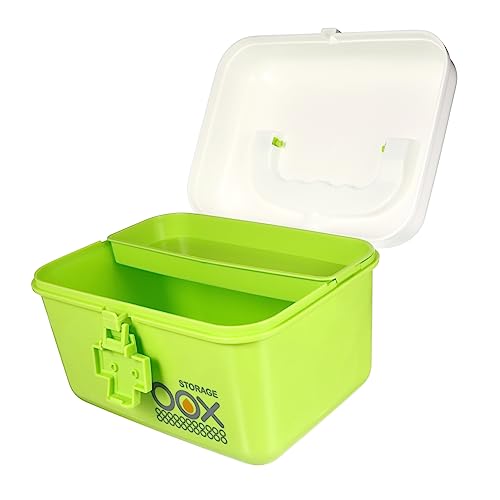 Gogogmee [I[KiCU[ ۑ ×pi ۗL z_[  w  P[X ^ rI[KiCU[ 傫 r {Cef Wg N`[ Green
