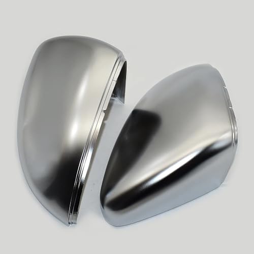 Coque de rétroviseur pour Golf 7 - Boîtier de finition supérieure (2012-2020) - 6