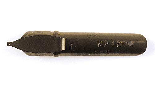 Brause Intro Calligraphy And Writing Set #TOP4