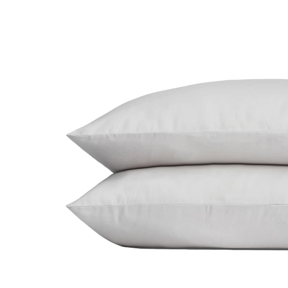 cozy earth pillow cases