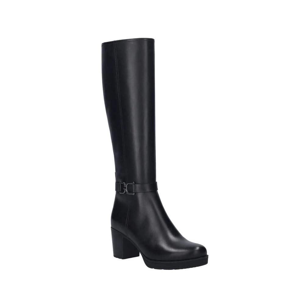 Josef Seibel womens Gloria 02