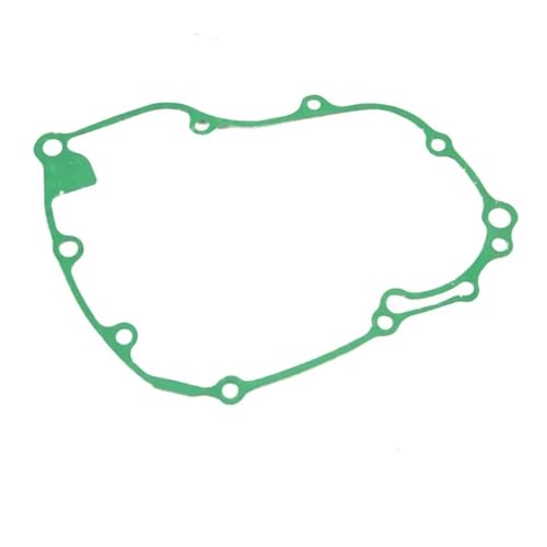 Kit joints carter moteur pour CRF450R 2006-2008 étanchéité