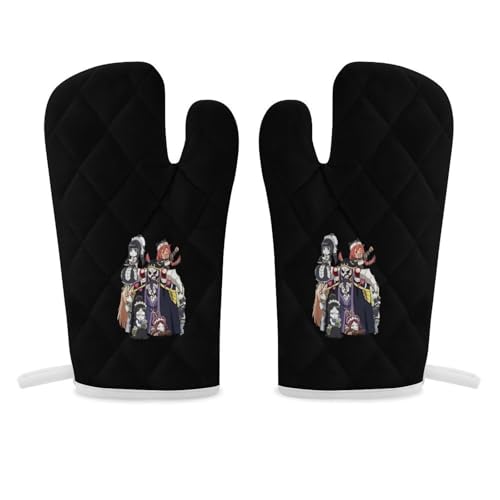 ϔM Lb`~g s҂̉ 2g  d\ ݂艺Rt Ep |GXe  I[u dqW g[X^[ BBQΉ Lb`pϔMO[u