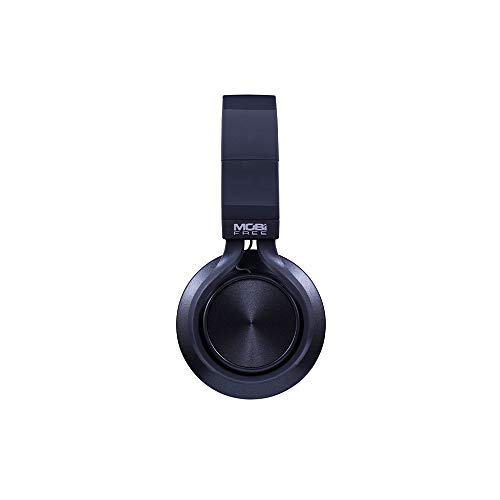 -audifonos-y-bocinas, Personal Computer mobifree Marca Acteck (2)