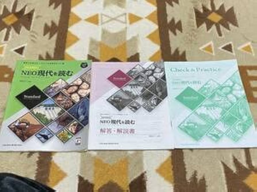 DRIPPY セット 参考書・解答 CD DRIPPY セット 参考書・解答 CD DRIPPY セット 参考書・解答 CD