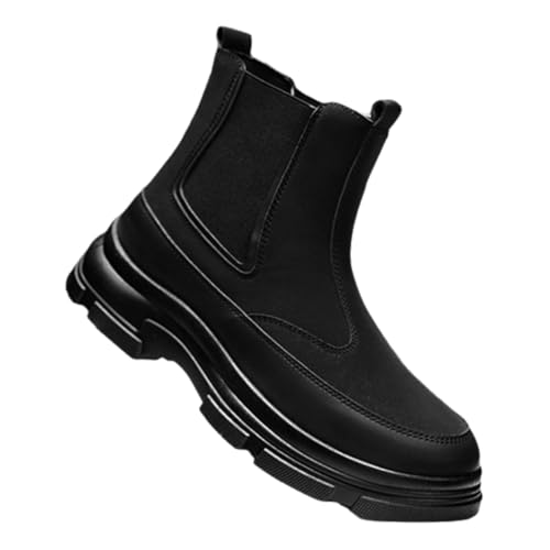 [vdegree] �g��8CMUP �V�[�N���b�g�V���[�Y �����Y �w�������Ȃ� �n�C�J�b�g �E�H�[�L���O �X�g���[�g �J�W���A���V���[�Y ������� ���� ������� �h�� �ϖ��� �l�C �����₷�� �t�H NX147-BK-42