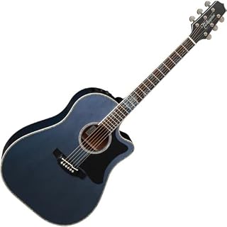 LTD2021-BLUEROSE - Les Beatles, Paul McCartney, John Lennon, RIngo Starr, George Harrison
