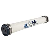 APPLIED MEMBRANES, INC. 2.5