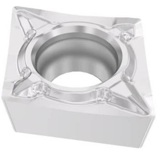 BSB-014 ELEKI BRUSH＋【9HM】 Amazon.co.jp: Brighte ELEKI BRUSH+