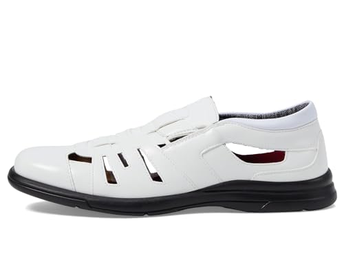Image of Stacy Adams Scobel Fisherman Sandal