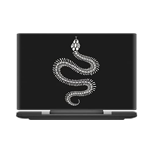 Protection vinyle Mi Notebook 14 pour masquer les rayures et rajeunir le PC - 2