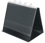 VELOFLEX