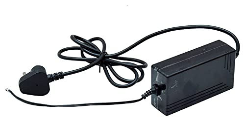 Image of ACCORD SMPS Power Supply Adaptor 24v 2.5Amp for all type of RO Water Purifier KENT & AQUA (Waterproof)