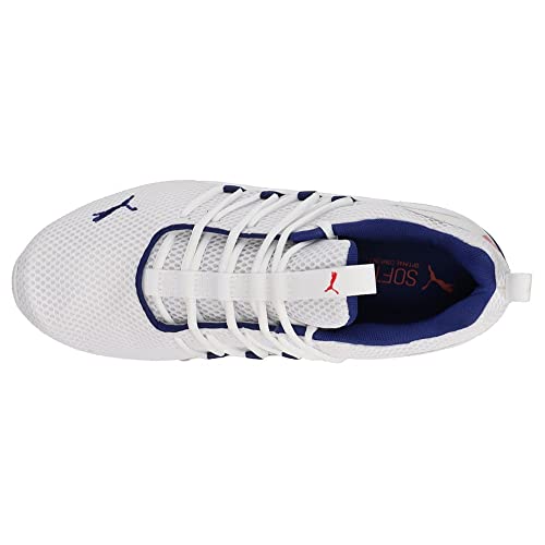 Image of PUMA Men's Tazon 6 Sneaker