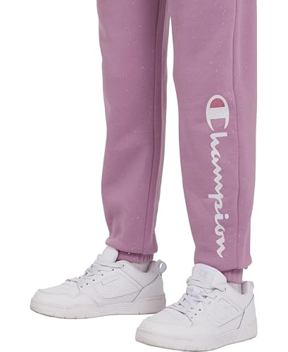 Image of Champion Girls' Champion Girls Sweatpants