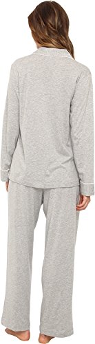Lauren Ralph Lauren Hammond Knits Pajama Set3