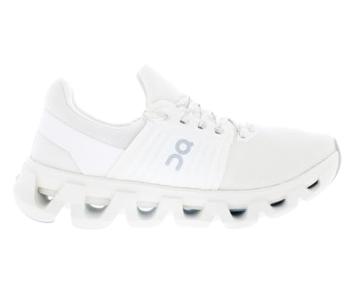 Image of On Mens Cloudswift 4 Ad