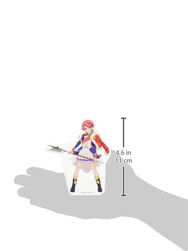 Amazon.co.jp: 少女☆歌劇 レヴュースタァライト アクリルスタンド 