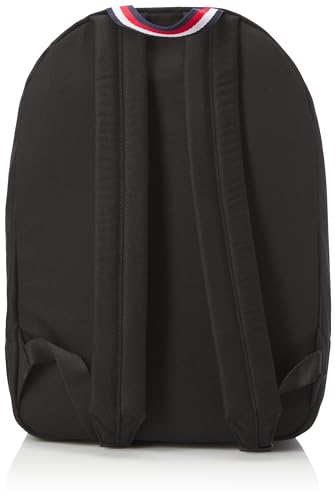Image of Tommy Hilfiger Men's Gino Backpack