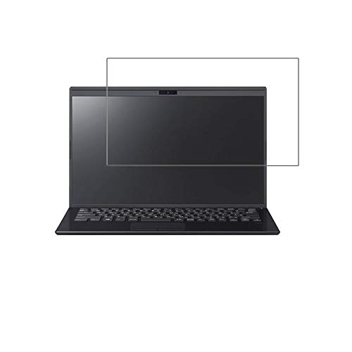 ClearView �y2���Z�b�g�zVAIO SX14 2020�N10�����f�� 14�C���`�Ή��y���d�x�u���[���C�g�J�b�g�z�t���ی�t�B���� ���ɋ������d�x�I�u���[���C�g�J�b�g�� 30���ȏ�I