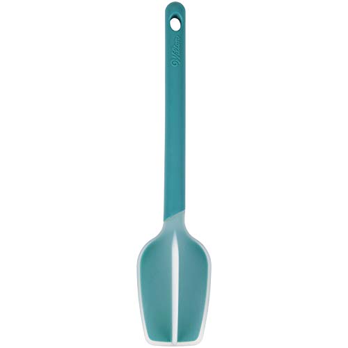 Wilton W2103019 Versa-Tools Mix And Mash Spatula thumb #3