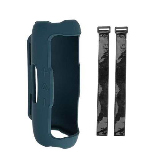 7̃Xs[J[pVRیP[XiV_[XgbvtAϏՌXs[J[K[htj