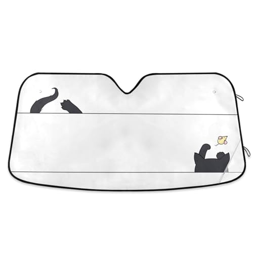 SUKAU TVF[h  L L  tg ܂ݎ Ռ fM hM tȒP y O΍ UVJbg  p[c S