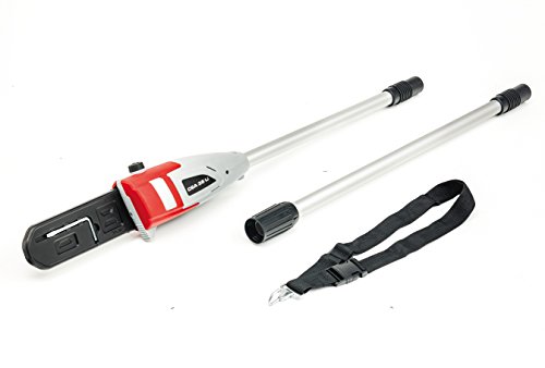 AL-KO CSA 36 Li Saw Pruner Attachment for MT36 / MT40 Multi Tools