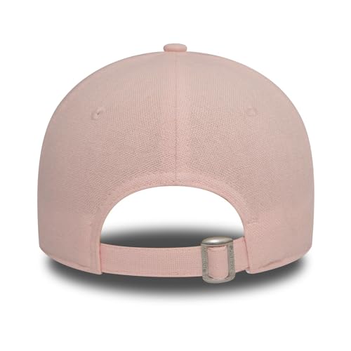 Chapeau New Era 60503462 Unique - vue 6