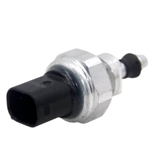 Capteur de pression de climatisation Grand Scenic 3 et Laguna 3