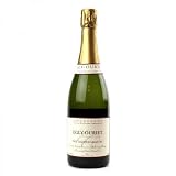 CHAMPAGNE EGLY-OURIET BRUT GRAN CRU