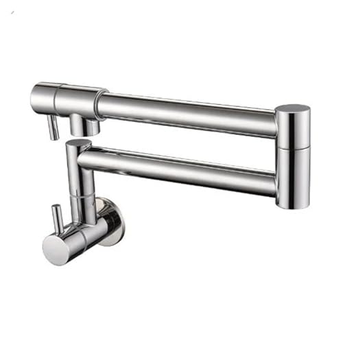 Ǌ|܂肽ݎLb`֌ VOR[hVN^bv 360x]tB[ tLVuXpEgt z[{[gbgLvLop(Silvery B)