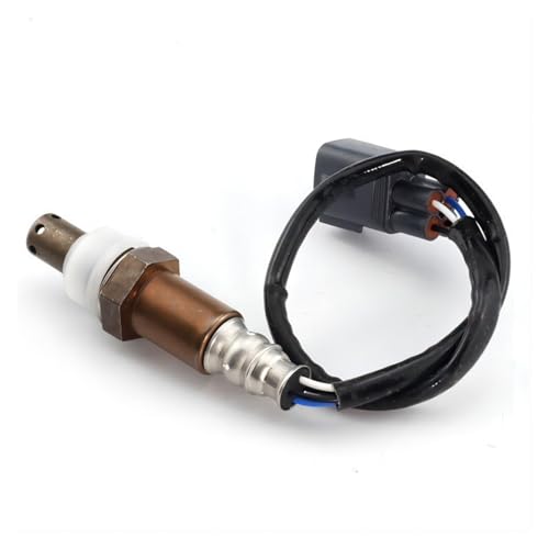 Sensor 17410-26600-71 soluciona fallos de elevación hidráulica y errores de lectura 2