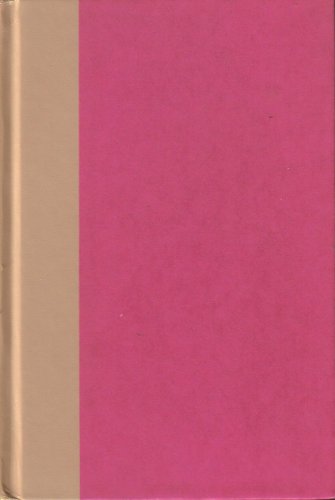 Camber The Heretic (book Club Edition) - Volume... B000FS1EVG Book Cover