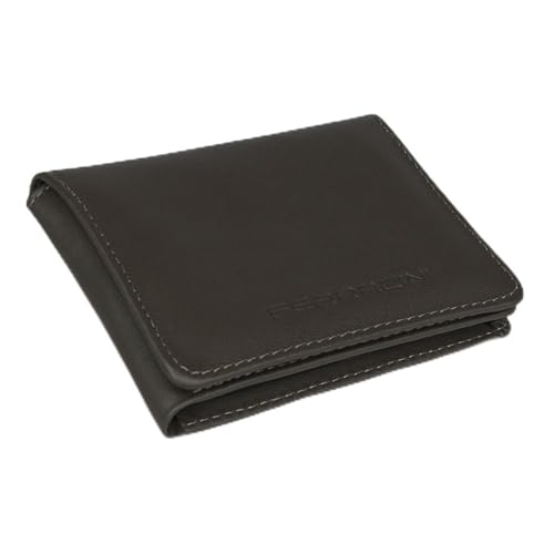 Carteira Ferracini Masculina Cf377b