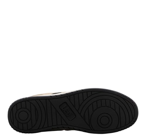 Lee Men's Noah Lo Sneaker4