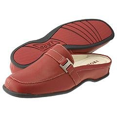 Van Heusen Men's Fitted Long Sleeve Wrinkle Free Satin Stripe Shirt