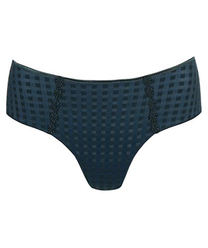 Preisvergleich Produktbild Marie Jo Damen Slip Avero grün (43) 40
